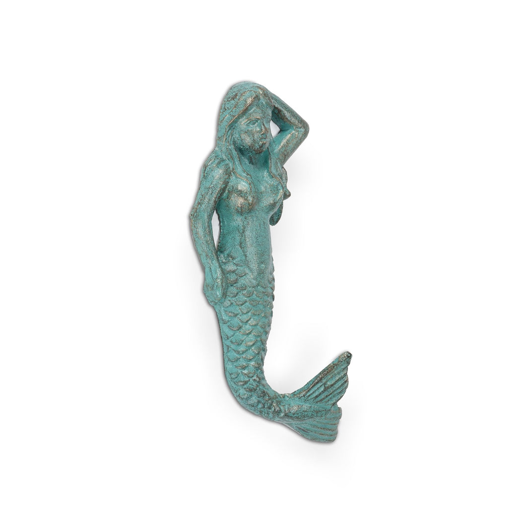 Mermaid Hook