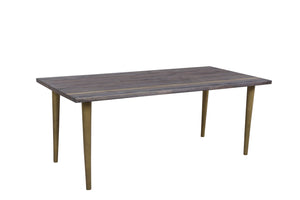 Cabot Dining Table 94" - Top