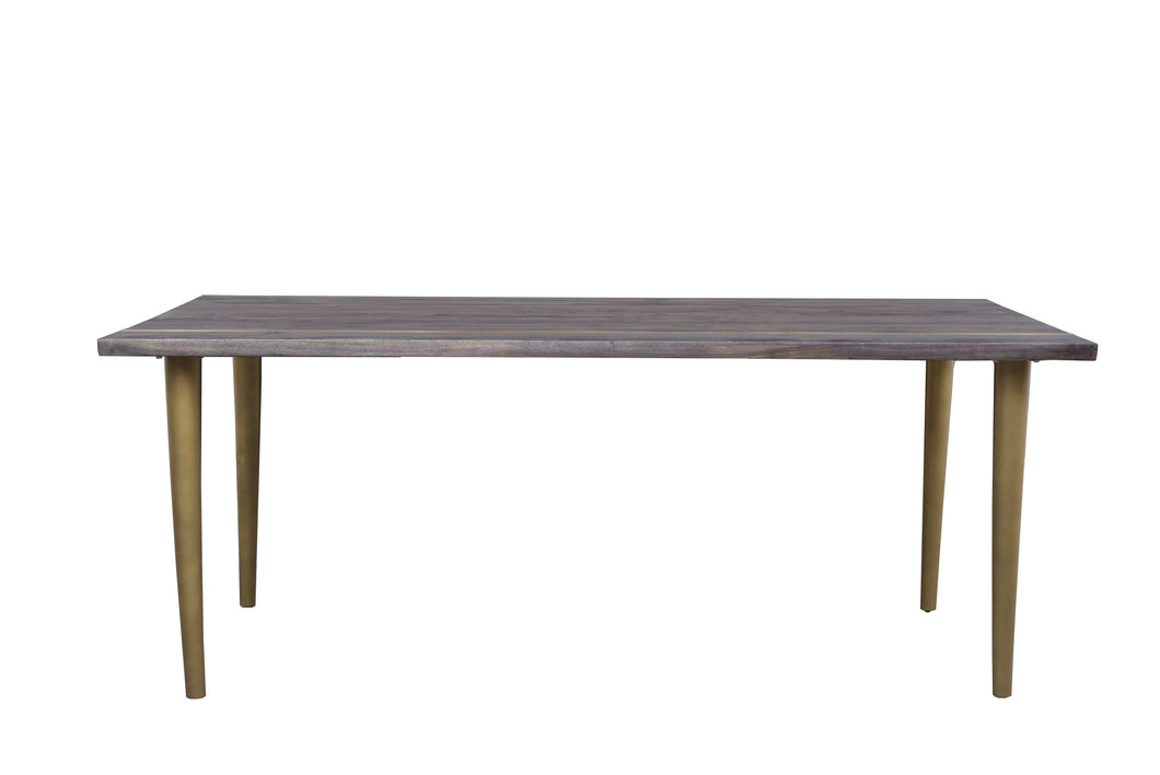 Cabot Dining Table 94