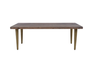 Cabot Coffee Table - Top