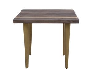 Cabot Side Table - Top