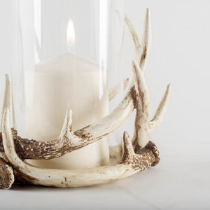 Rolston Candle Holder