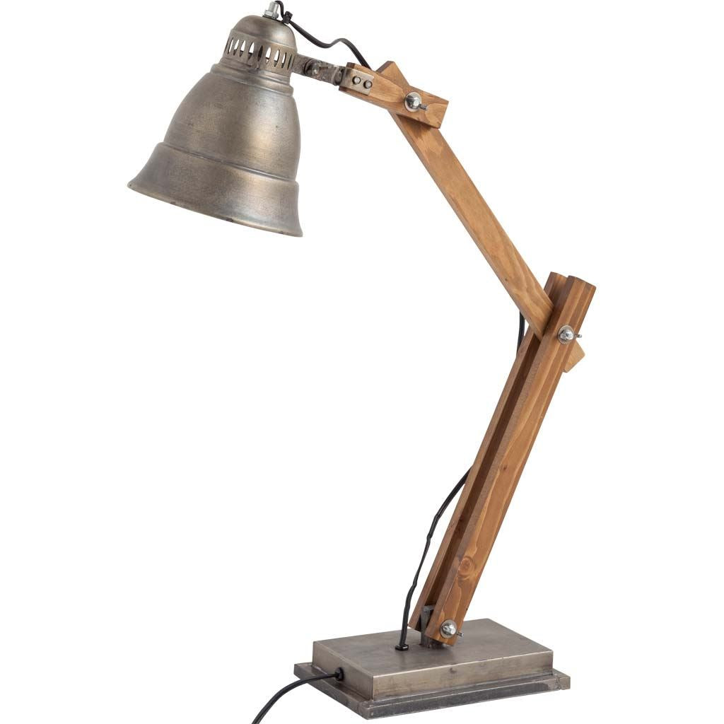 Siense Desk Lamp